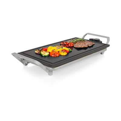 Chef de princesa Table Premium Stonegrill