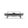 Princess table chef premium stonegrill elektrische bakplaat