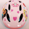 Helmet Princess 51-55 cm per bambini