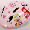 Helmet Princess 51-55 cm per bambini