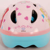 Helmet Princess 51-55 cm per bambini