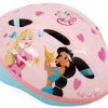 Helmet Princess 51-55 cm per bambini