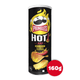Pringles peperoncino piccante al formaggio (6x 160gr)