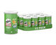 Pringles cipolla con panna acida (12x 70gr)