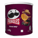 Salsa barbacoa Pringles Texas (12x 40 g) (copia)