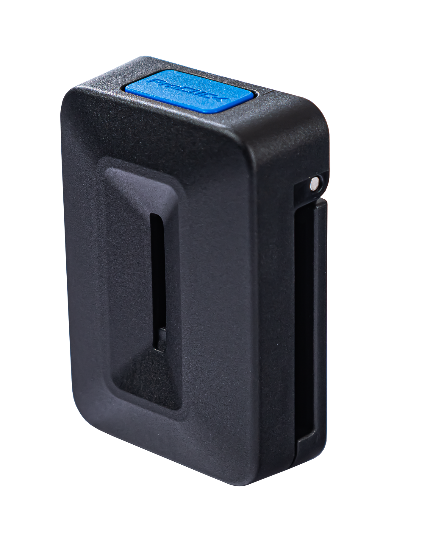Supporto proclick L-boxx - 6100000971