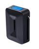 Supporto proclick L-boxx - 6100000971