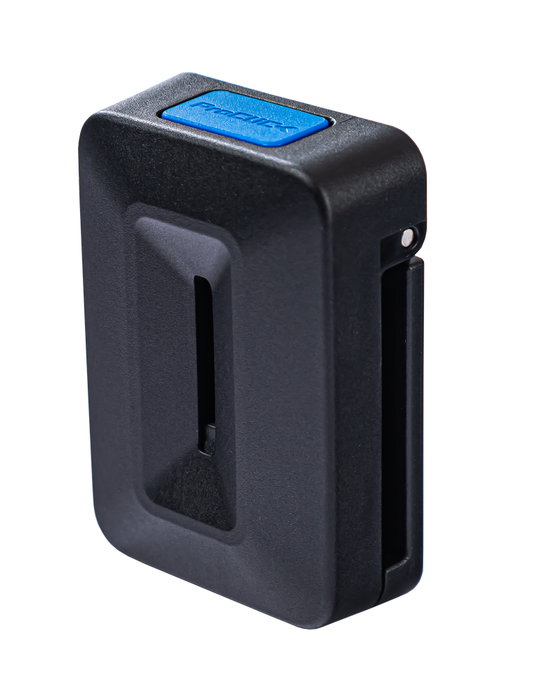 Supporto proclick L-boxx - 6100000971