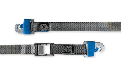 L-boxx prosafe spanband lb - 1000010162