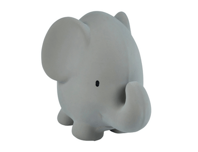 Tikiri bagno giocattolo il mio primo elefante del genere