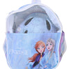 Disney die eiskönigin disney frozen - meisjes - protectionset