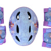 Disney die eiskönigin disney frozen - meisjes - protectionset