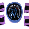 Disney die eiskönigin disney frozen - meisjes - protectionset