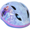 Disney die eiskönigin disney frozen - meisjes - protectionset