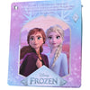 Disney die eiskönigin disney frozen - meisjes - protectionset