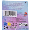 Disney die eiskönigin disney frozen - meisjes - protectionset