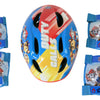 Paw patrol protectionset
