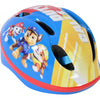 Paw patrol protectionset