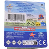 Paw patrol protectionset