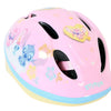 Stich disney stitch - niñas - set de protección
