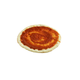Base pizza Pruve al sugo di pomodoro ø29 cm (25x 285 gr)