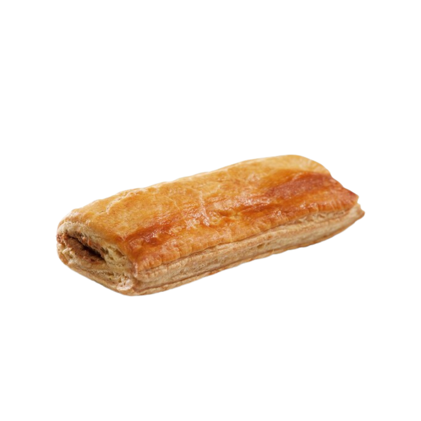 Rollito de salchicha pruve xl (80x 130 gr)