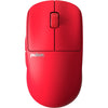 Pulsar Pulsar X2-V2 Mouse da gioco wireless