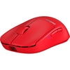 Pulsar Pulsar X2-V2 Mouse da gioco wireless