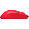 Pulsar Pulsar X2-V2 Mouse da gioco wireless
