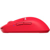Pulsar Pulsar X2-V2 Mouse da gioco wireless