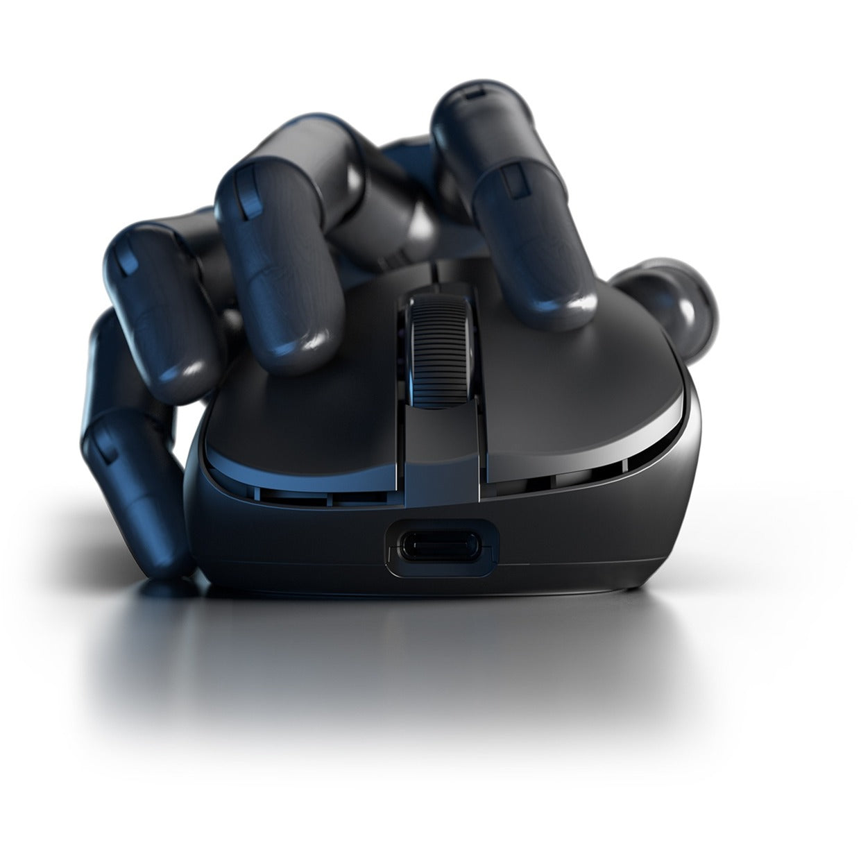 Pulsar pulsar xlite v3 juego inalámbrico para juegos