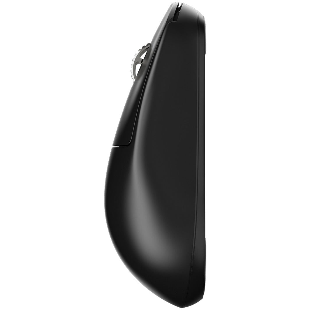 Mouse de juegos inalámbricos de pulsar x2-h