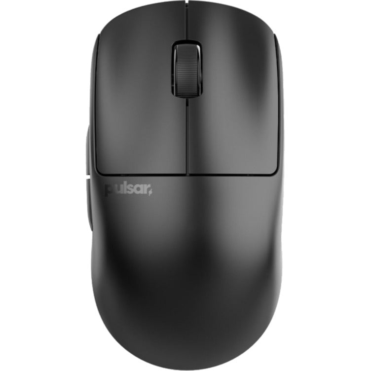 Pulsar X2-V2 Mouse da gioco wireless premium