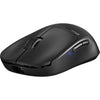 Pulsar X2-V2 Mouse da gioco wireless premium