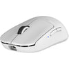 Pulsar X2-V2 Mouse da gioco wireless premium