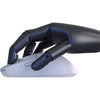 Pulsar X2-V2 Mouse da gioco wireless premium