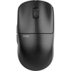 Pulsar x2-v2 premium juegos inalámbricos mini