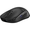 Pulsar x2-v2 premium juegos inalámbricos mini