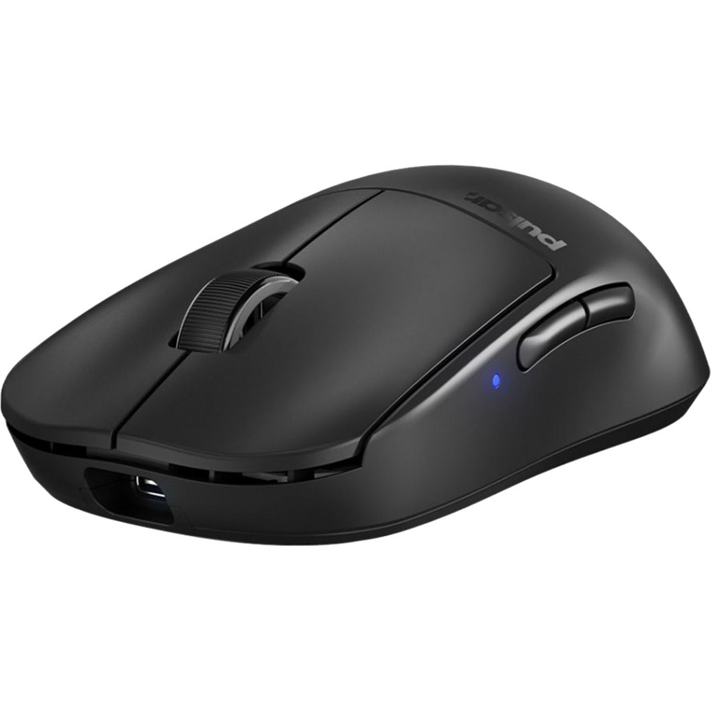 Pulsar x2-v2 premium juegos inalámbricos mini