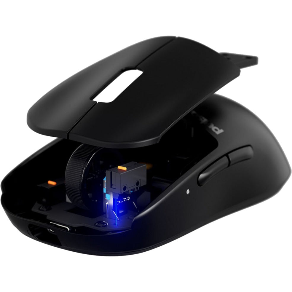 Pulsar x2-v2 premium juegos inalámbricos mini
