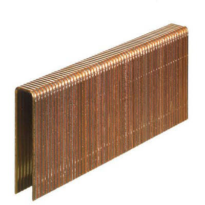 Graffe Senco q 56mm zincate (5000pz)