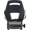 Qibbel zitje widek junior 6+ grey antra