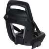 Qibbel Seat Widek Junior 6+ Negro