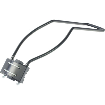 Qibbel Q210 Mintegne e staffa per la conferma del telaio Sedile posteriore