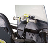 Asiento Qibbel widek toy bar