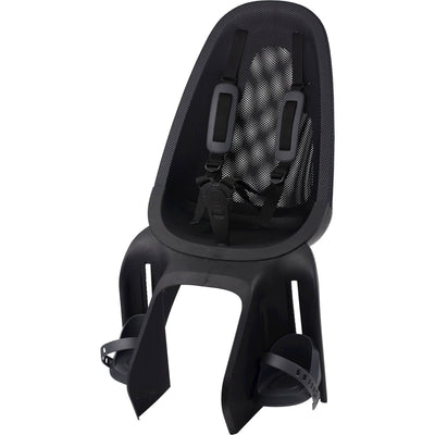 Seat Qibbel Widek maxi Air negro