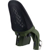 Asiento Qibbel Widek Maxi Air Green