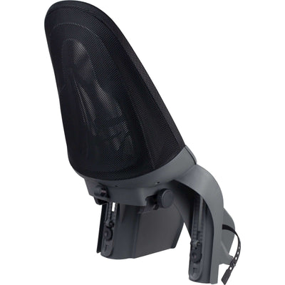 Zitje Qibbel Widek maxi Air zilver