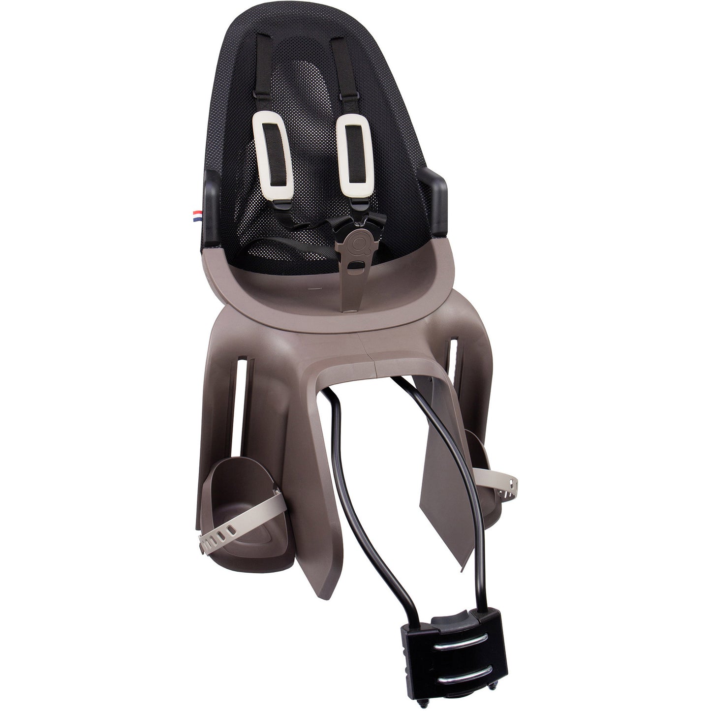 QIIBBEL STUDIO PER LAVELLA PER LAVELLA BLACCO CARNO COMMERCIALE