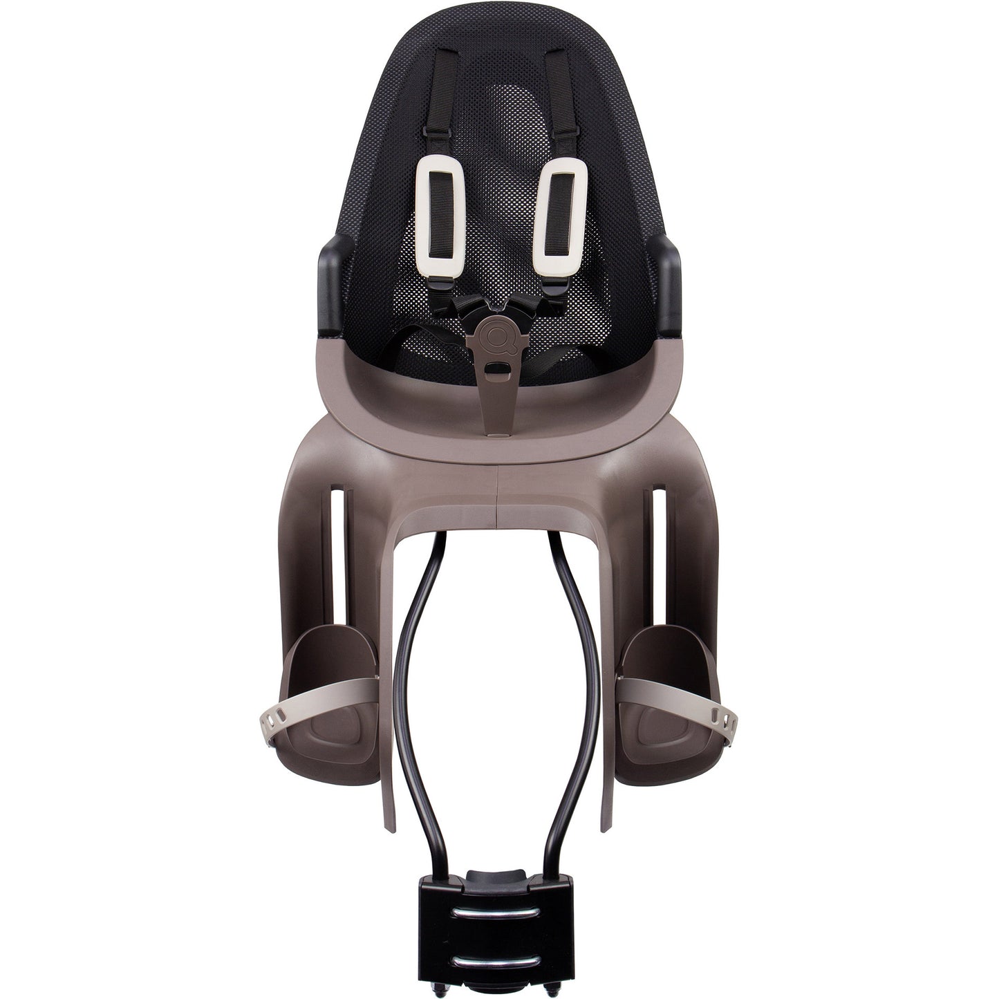 QIIBBEL STUDIO PER LAVELLA PER LAVELLA BLACCO CARNO COMMERCIALE